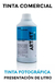 Tinta Art-jet® Comercial 4 Litro Para Epson L380 L395 L455 - comprar online