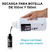 Tinta Art-jet® Comercial 4 Litro Para Epson L380 L395 L455 - STUDIO COMPUTERS