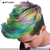 Tizas Para Pintar Teñir El Pelo Hair Chalk X 12 - tienda online