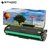 Toner p/ HP 12A - Laserjet 1010, 1012, 1015, 1018, 1020, 1022, 1005, 3015, 3020, 3030 - comprar online