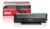 TONER PANTUM PB 211 1.6k - comprar online