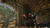 Uncharted 3 Ps3 Drake's Deception Físico! - como nuevo - tienda online