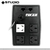 UPS Forza NT502A Interactive 500VA/250W 45-65Hz 4-IRAM - comprar online