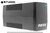 UPS Forza NT502A Interactive 500VA/250W 45-65Hz 4-IRAM en internet