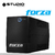 UPS Forza NT502A Interactive 500VA/250W 45-65Hz 4-IRAM