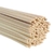 Varillas De Bambú Repuesto X 10 Unidades en internet