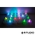 VELITAS LED MULTICOLORES en internet