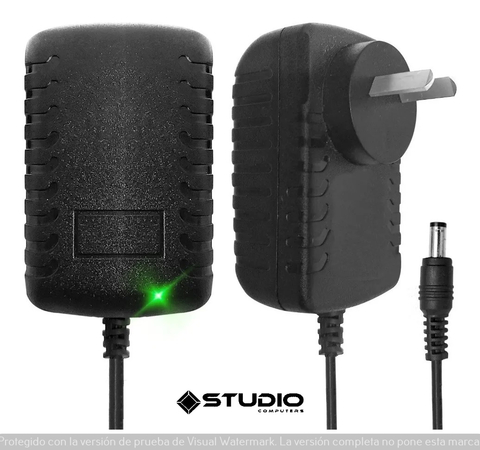 Emisor Transmisor Receptor Bluetooth Audio Tv Smart Btaudio