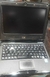 Netbook 8,9 pulg CX P/REPUESTO en internet