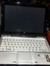 Notebook HP Pavilion tx2000 P/ REPUESTO en internet