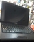 Notebook TOSHIBA Satellite L515-SP4031L P/REPUESTO en internet