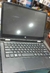 Netbook CX-9114w en internet