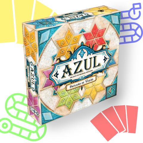 Conjunto de jogo de Rattan Go feito à mão Caixa de presente Yunzi Go  Conjunto de jogo de xadrez Yunzi Go Jogo de estratégia clássico para  iniciantes, crianças, adultos, frente e verso