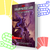 Livro de RPG Dungeon Master's Guide Dungeon And Dragons