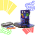 Jogo De Tabuleiro Hanabi - comprar online