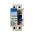 Disyuntor 2X40A Sica 78564 - comprar online