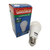 Lámpara LED 12W Classic E27 Goodyear - comprar online
