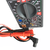 Tester digital JA-830D con buzzer incorporado - Ezpeleta Ferreteria