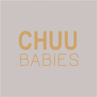 CHUU BABIES