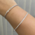 BRACELETE FIO MEIA CANA 2,5 MM - comprar online