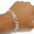 PULSEIRA 3X1 MASCULINA GROSSA 8 MM - comprar online