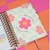 Agenda Trend semanal FW 2024 CUTE