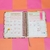 Agenda Trend semanal FW 2024 CUTE - comprar online