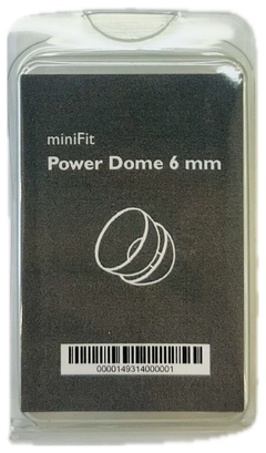 Domo MiniFit Power