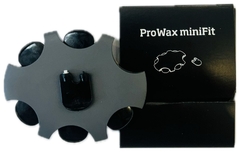 Filtro Prowax MiniFit