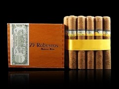 Habanos Cohiba Robustos en internet