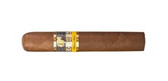 Habanos Cohiba Robustos