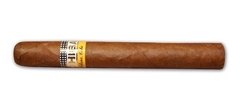 Habano Cohiba Siglo II