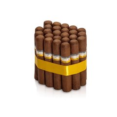 Habanos Cohiba Robustos - comprar online