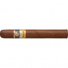 cohiba siglo 4 - comprar online