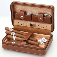 humidor de viaje cohiba - TABACOM CIGARRERIA