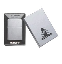 Zippo vintage colección