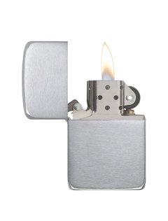 Zippo vintage colección - comprar online