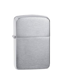 Zippo vintage colección en internet