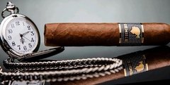 Cohiba behike 54 - comprar online