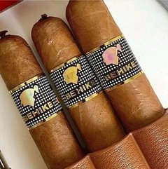 Cohiba behike 54 - TABACOM CIGARRERIA