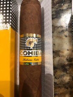 Cohiba espléndido - comprar online