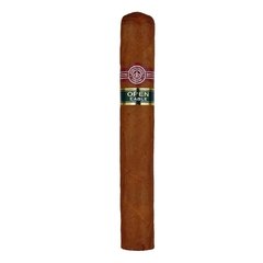 Montecristo Open eagle - comprar online