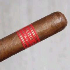 Partagas dn4 - comprar online