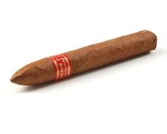 Partagas pn2 