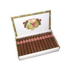 Romeo y Julieta coronas - comprar online