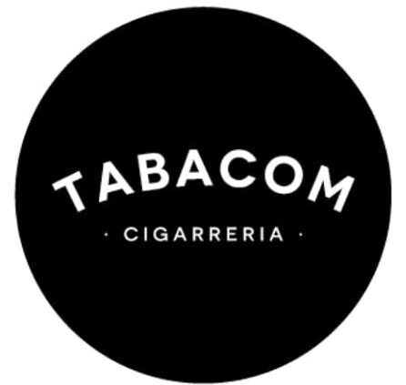 TABACOM CIGARRERIA