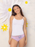 MAR63-PACK X 3 BOMBACHAS DE NENA ESTAMPADAS DE ALG Y LYCRA - comprar online