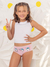 MAR66-PACK X 3 CULOTTES DE NENA ESTAMPADOS DE ALG Y LYCRA - comprar online