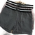 SHEDYL330- SHORT DE SUPLEX CON BOLSILLOS Y ELASTICO PERSONALIZADO - comprar online