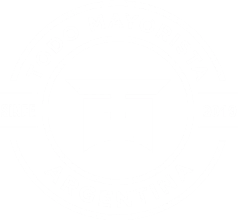 Todo Mayorista Argentina - Lenceria Mayorista